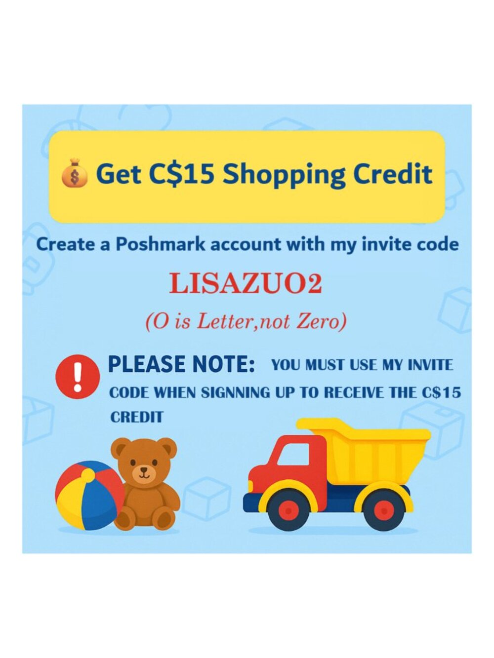 Patchwork   New In Box - Picture 2 of 12